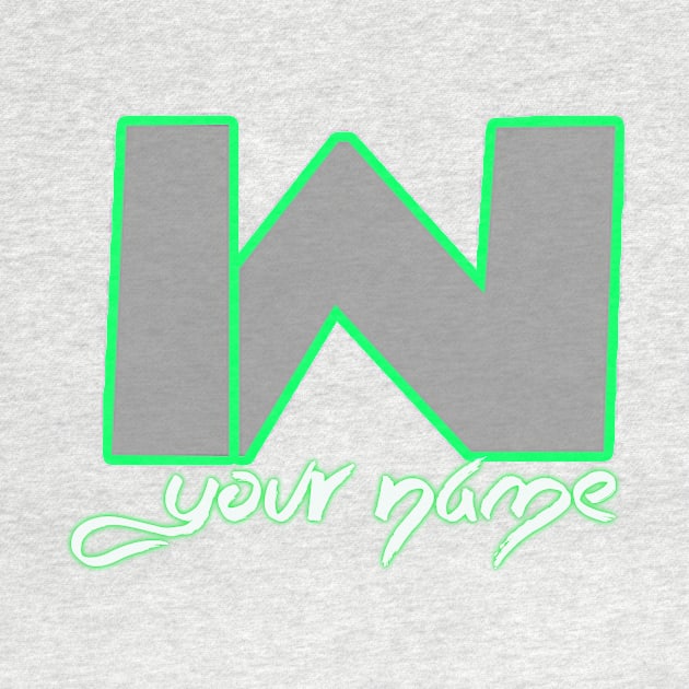 Team Wumbo Apparel by TeamWumbo